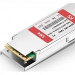 Модуль FSP QSFP28-SR4-100G