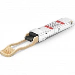 Модуль FSP QSFP28-SR4-100G