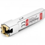 Модуль FSP SFP-10G-T SFP+ модуль