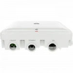 WiFi точка доступа Huawei AP772E