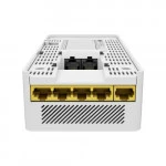 WiFi точка доступа Huawei еKitЕnginе AP271E