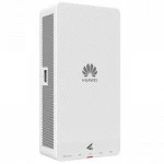 WiFi точка доступа Huawei еKitЕnginе AP271E