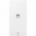 WiFi точка доступа Huawei еKitЕnginе AP271E