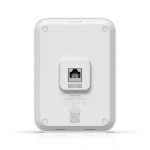 WiFi точка доступа Ubiquiti U7 In-Wall U7-IW