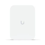 WiFi точка доступа Ubiquiti U7 In-Wall U7-IW