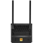 Маршрутизатор для дома Asus 4G-N16/EU/13/P_EU_UK 90IG07E0-MO3H00