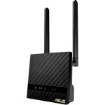Маршрутизатор для дома Asus 4G-N16/EU/13/P_EU_UK 90IG07E0-MO3H00