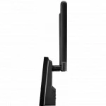 Маршрутизатор для дома Asus 4G-N16/EU/13/P_EU_UK 90IG07E0-MO3H00