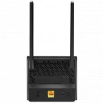 Маршрутизатор для дома Asus 4G-N16/EU/13/P_EU_UK 90IG07E0-MO3H00