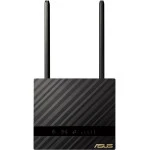 Маршрутизатор для дома Asus 4G-N16/EU/13/P_EU_UK 90IG07E0-MO3H00