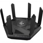 Маршрутизатор для дома Asus RT-AXE7800 90IG07B0-MU9B00