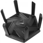Маршрутизатор для дома Asus RT-AXE7800 90IG07B0-MU9B00