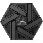 Маршрутизатор для дома Asus RT-AXE7800 90IG07B0-MU9B00