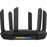 Маршрутизатор для дома Asus RT-AXE7800 90IG07B0-MU9B00