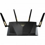 Маршрутизатор для дома Asus RT-AX88U PRO 90IG0820-MU9A00