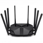 Маршрутизатор для дома Mercusys MR90X