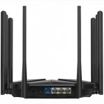 Маршрутизатор для дома Mercusys MR90X