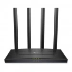 Маршрутизатор для дома TP-Link ER605W ER605W(EU)