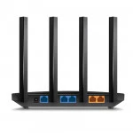 Маршрутизатор для дома TP-Link ER605W ER605W(EU)