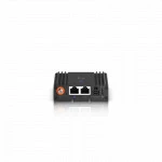 Маршрутизатор Ubiquiti UMR-Ultra 10/100/1000 Base-TX (1000 мбит/с)