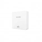 WiFi точка доступа TENDA W15-Pro