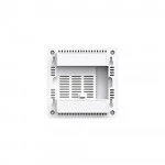 WiFi точка доступа TENDA W15-Pro