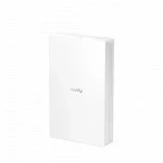 WiFi точка доступа CUDY AP3000 Wall