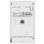 WiFi точка доступа CUDY AP1300 Wall