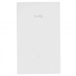 WiFi точка доступа CUDY AP1300 Wall