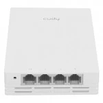 WiFi точка доступа CUDY AP1300 Wall