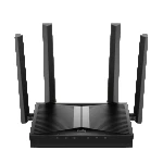WiFi точка доступа CUDY AP3000D