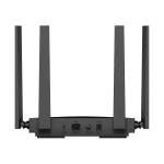 WiFi точка доступа CUDY AP3000D