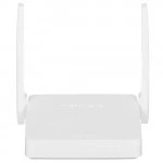 Маршрутизатор для дома Mercusys MW302R