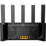 Маршрутизатор для дома TENDA TE3L