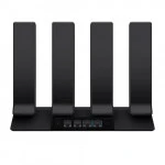 Маршрутизатор для дома Huawei BE3 Pro 53030DEM