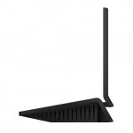 Маршрутизатор для дома Huawei BE3 Pro 53030DEM