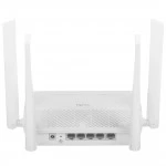 Маршрутизатор для дома CUDY WR300S