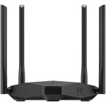 Маршрутизатор для дома Digma DWR-N302LTE