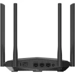 Маршрутизатор для дома Digma DWR-N302LTE