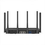 Маршрутизатор для дома Mercusys MR37BE