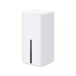 Маршрутизатор для дома TP-Link (SOHO) Archer NX200 Archer NX200(EU)