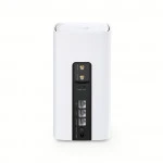 Маршрутизатор для дома TP-Link (SOHO) Archer NX200 Archer NX200(EU)