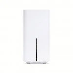 Маршрутизатор для дома TP-Link (SOHO) Archer NX200 Archer NX200(EU)