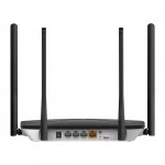 Маршрутизатор для дома Mercusys MB115-4G MB115-4G(EU)