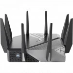 Маршрутизатор для дома Asus GT-AXE11000 90IG06E0-MO1R00