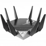 Маршрутизатор для дома Asus GT-AXE11000 90IG06E0-MO1R00