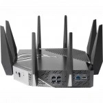 Маршрутизатор для дома Asus GT-AXE11000 90IG06E0-MO1R00