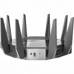 Маршрутизатор для дома Asus GT-AXE11000 90IG06E0-MO1R00