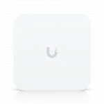 Маршрутизатор Ubiquiti UniFi Express 7 UX7 10/100/1000/2500 Base-T (2500 мбит/с)