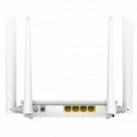 Маршрутизатор для дома CUDY GP3000